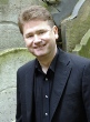 Richard Jones London's premier ghost walk guide.